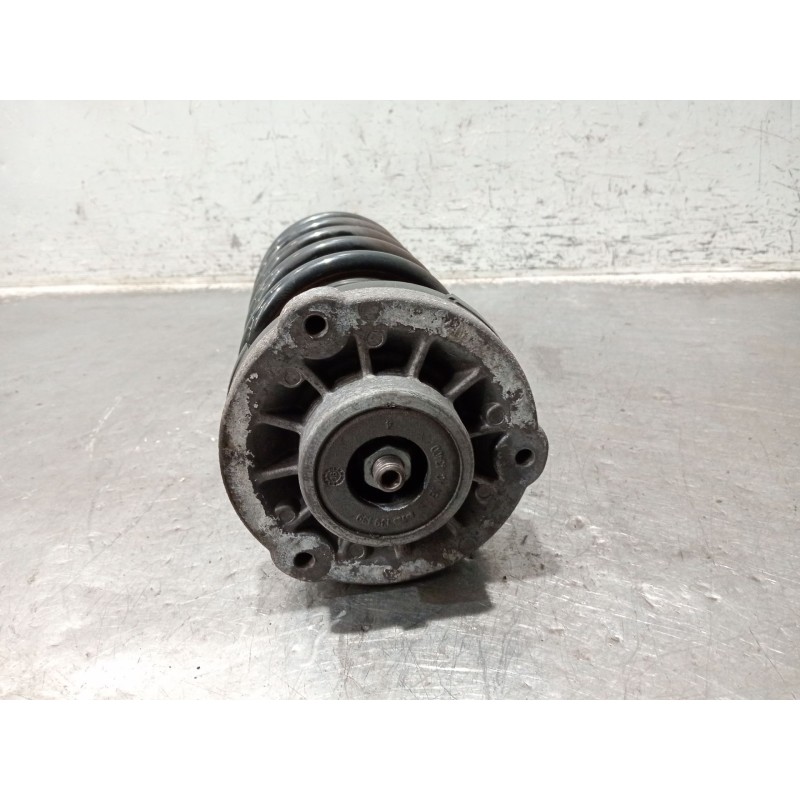 Recambio de amortiguador trasero izquierdo para bmw x3 (f25) referencia OEM IAM 6796317  