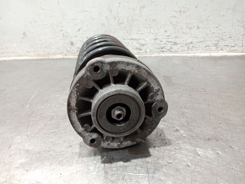 Recambio de amortiguador trasero izquierdo para bmw x3 (f25) referencia OEM IAM 6796317  