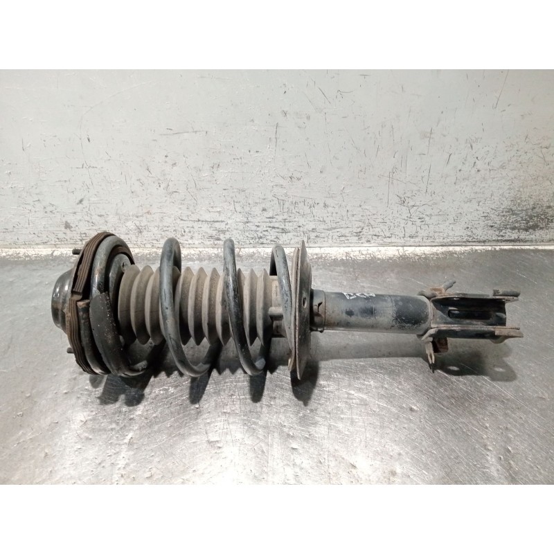 Recambio de amortiguador delantero derecho para chrysler pt cruiser (pt_) 2.0 referencia OEM IAM 04656459AC 55553E 