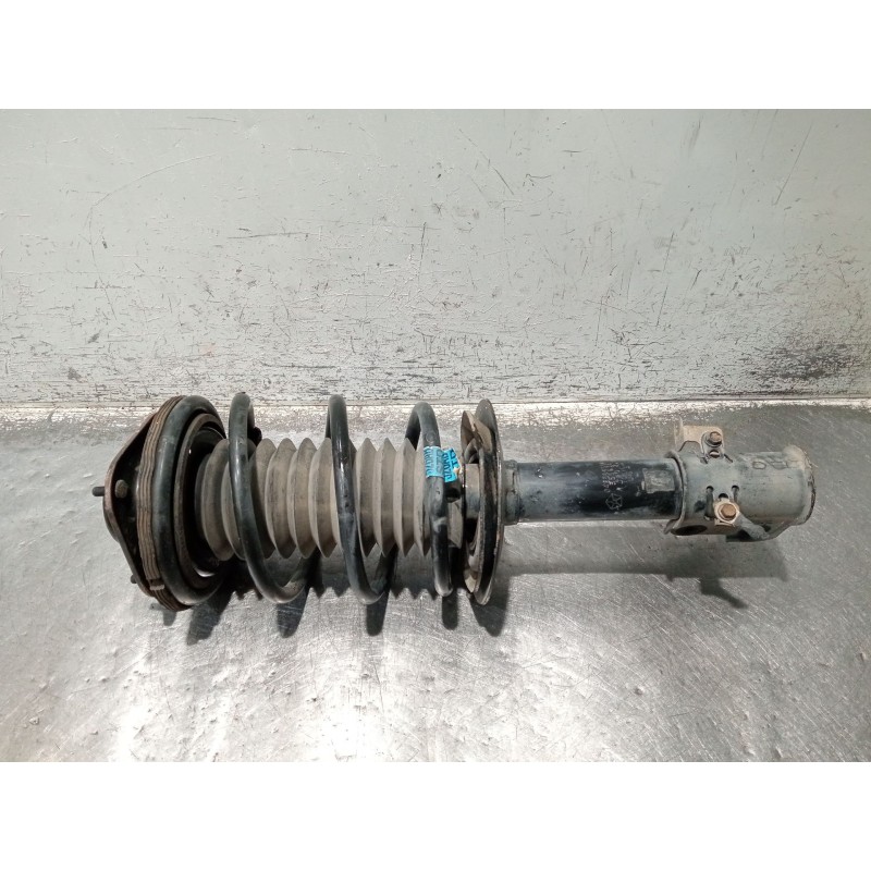 Recambio de amortiguador delantero derecho para chrysler pt cruiser (pt_) 2.0 referencia OEM IAM 04656459AC 55553E 