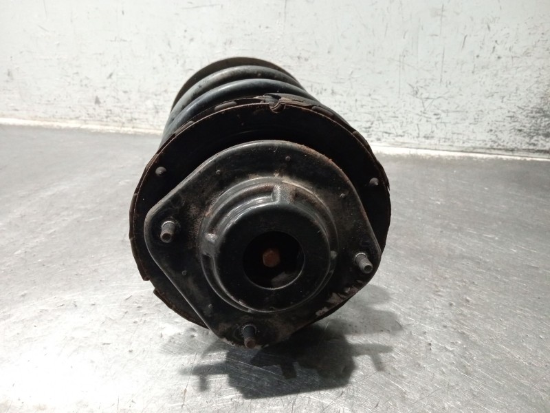 Recambio de amortiguador delantero derecho para chrysler pt cruiser (pt_) 2.0 referencia OEM IAM 04656459AC 55553E 