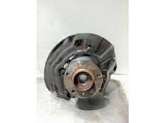 Recambio de mangueta delantera derecha para bmw x3 (f25) referencia OEM IAM 685595401  