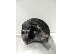 Recambio de mangueta delantera derecha para bmw x3 (f25) referencia OEM IAM 685595401   2