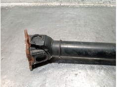 Recambio de transmision central delantera para bmw x3 (f25) referencia OEM IAM 8605867   2