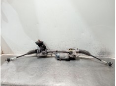 Recambio de cremallera direccion para seat leon sportstourer (kl8) referencia OEM IAM 5WB423051AG 4532012203 7817313
