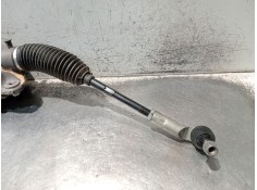 Recambio de cremallera direccion para seat leon sportstourer (kl8) referencia OEM IAM 5WB423051AG 4532012203 7817313 2