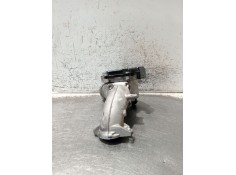 Recambio de caja mariposa para renault clio iv 1.5 dci diesel fap referencia OEM IAM 161A05457R 074505384  2