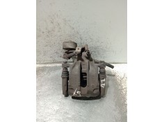 Recambio de pinza freno trasera derecha para seat toledo i (1l2) 1.9 tdi referencia OEM IAM   