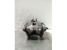 Recambio de pinza freno trasera derecha para seat toledo i (1l2) 1.9 tdi referencia OEM IAM    2