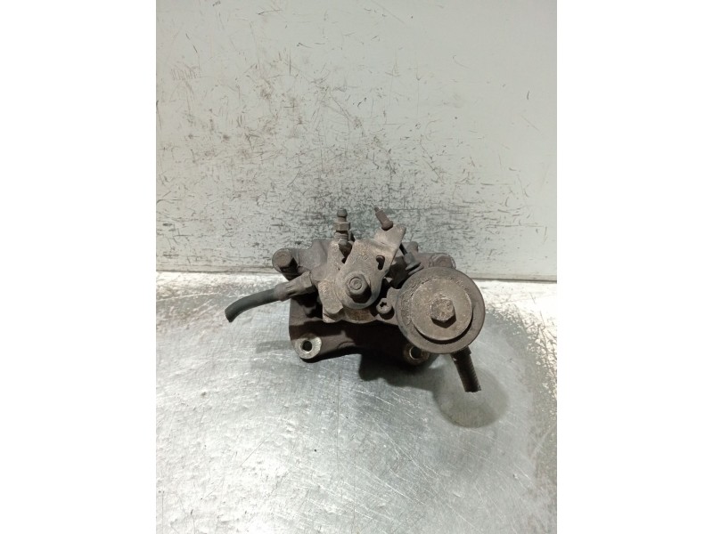 Recambio de pinza freno trasera derecha para seat toledo i (1l2) 1.9 tdi referencia OEM IAM   