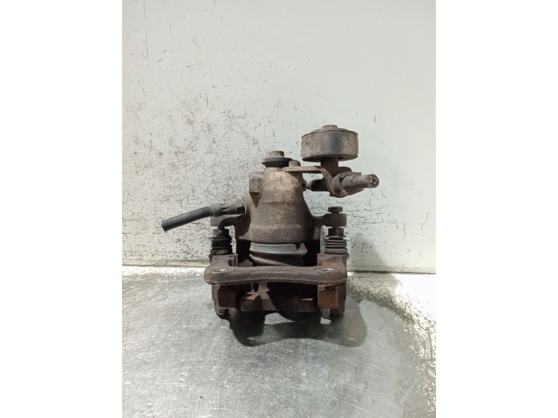 Recambio de pinza freno trasera derecha para seat toledo i (1l2) 1.9 tdi referencia OEM IAM   
