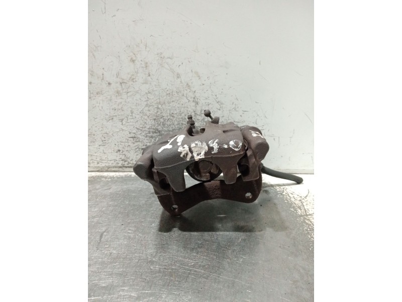 Recambio de pinza freno trasera izquierda para seat toledo i (1l2) 1.9 tdi referencia OEM IAM   