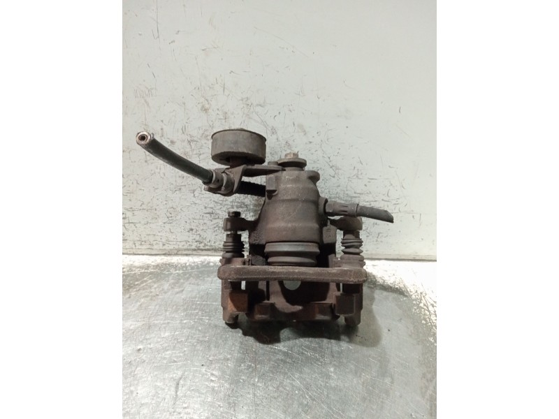 Recambio de pinza freno trasera izquierda para seat toledo i (1l2) 1.9 tdi referencia OEM IAM   