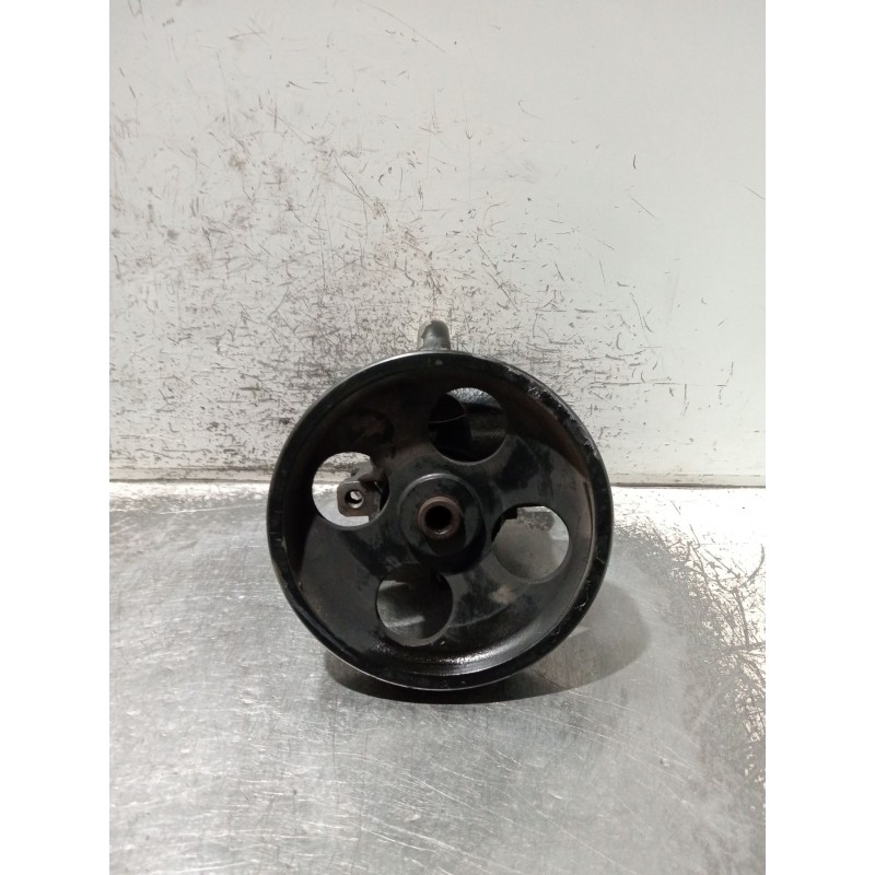 Recambio de bomba direccion para peugeot 306 hatchback (7a, 7c, n3, n5) 1.9 d referencia OEM IAM 7849701  
