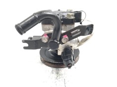 Recambio de bomba direccion para kia rio 1.4 cat referencia OEM IAM    2