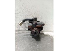 Recambio de bomba direccion para chrysler pt cruiser (pt_) 2.0 referencia OEM IAM 4656402AC  
