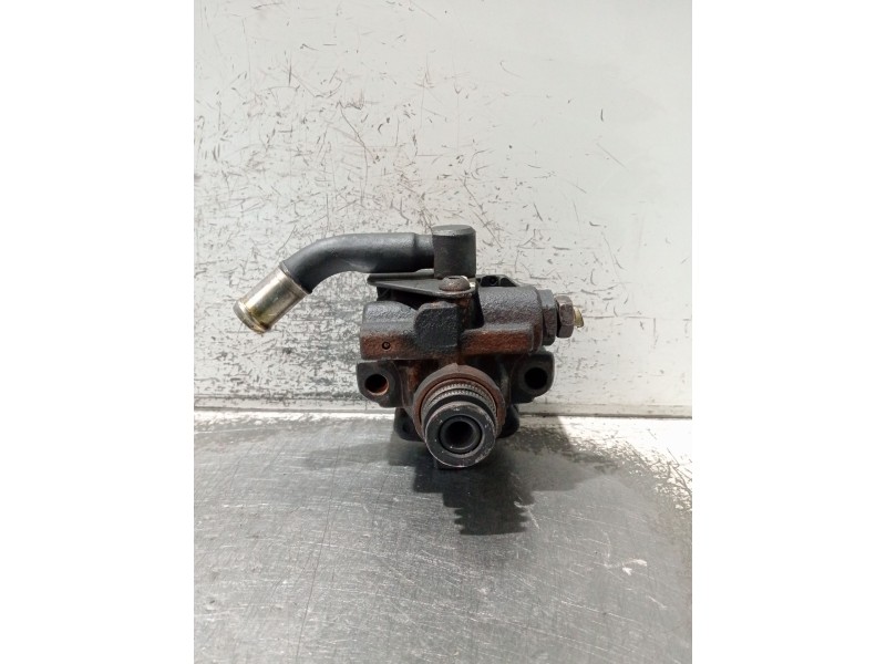 Recambio de bomba direccion para chrysler pt cruiser (pt_) 2.0 referencia OEM IAM 4656402AC  