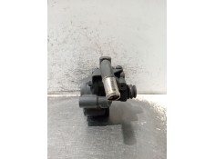 Recambio de bomba direccion para chrysler pt cruiser (pt_) 2.0 referencia OEM IAM 4656402AC   2
