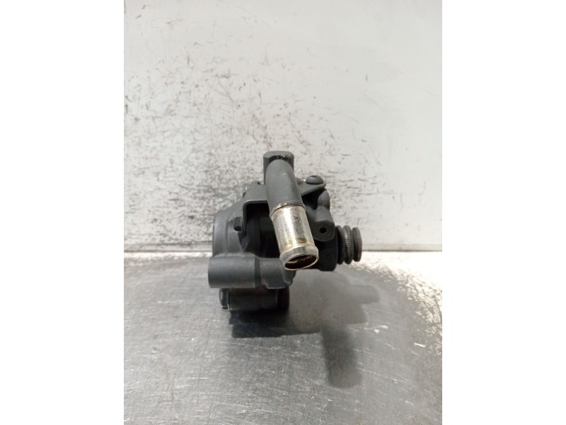 Recambio de bomba direccion para chrysler pt cruiser (pt_) 2.0 referencia OEM IAM 4656402AC  