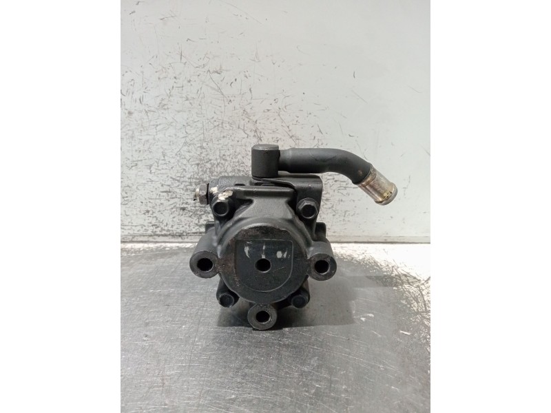 Recambio de bomba direccion para chrysler pt cruiser (pt_) 2.0 referencia OEM IAM 4656402AC  