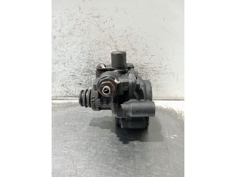 Recambio de bomba direccion para chrysler pt cruiser (pt_) 2.0 referencia OEM IAM 4656402AC  