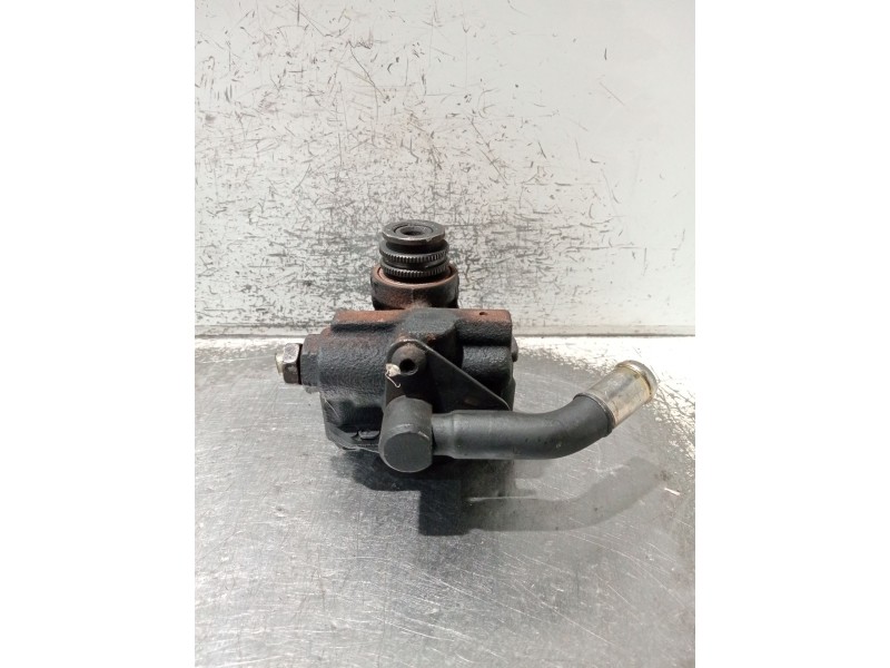 Recambio de bomba direccion para chrysler pt cruiser (pt_) 2.0 referencia OEM IAM 4656402AC  