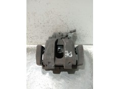 Recambio de pinza freno delantera derecha para bmw x3 (f25) referencia OEM IAM 703123  