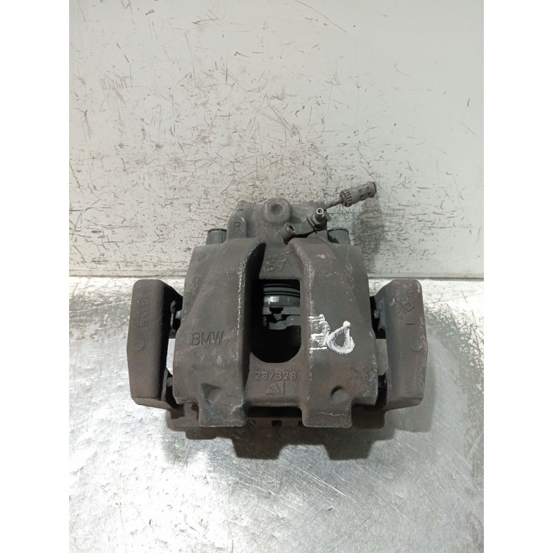 Recambio de pinza freno delantera derecha para bmw x3 (f25) referencia OEM IAM 703123  