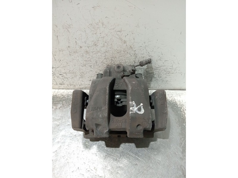 Recambio de pinza freno delantera derecha para bmw x3 (f25) referencia OEM IAM 703123  