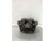 Recambio de pinza freno delantera derecha para bmw x3 (f25) referencia OEM IAM 703123   2