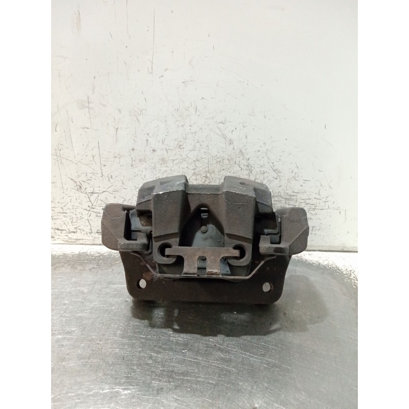 Recambio de pinza freno delantera derecha para bmw x3 (f25) referencia OEM IAM 703123  