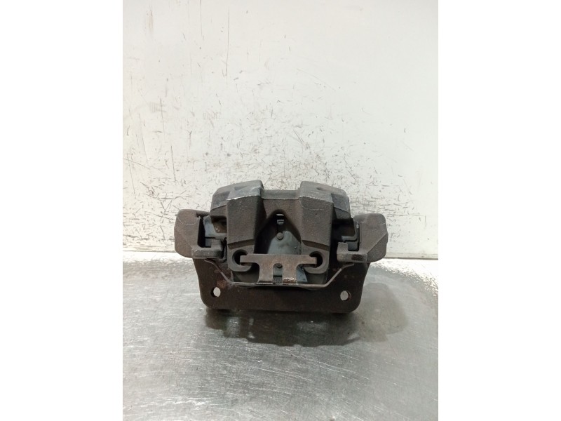 Recambio de pinza freno delantera derecha para bmw x3 (f25) referencia OEM IAM 703123  