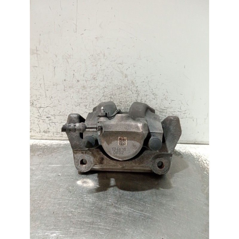 Recambio de pinza freno delantera derecha para bmw x3 (f25) referencia OEM IAM 703123  
