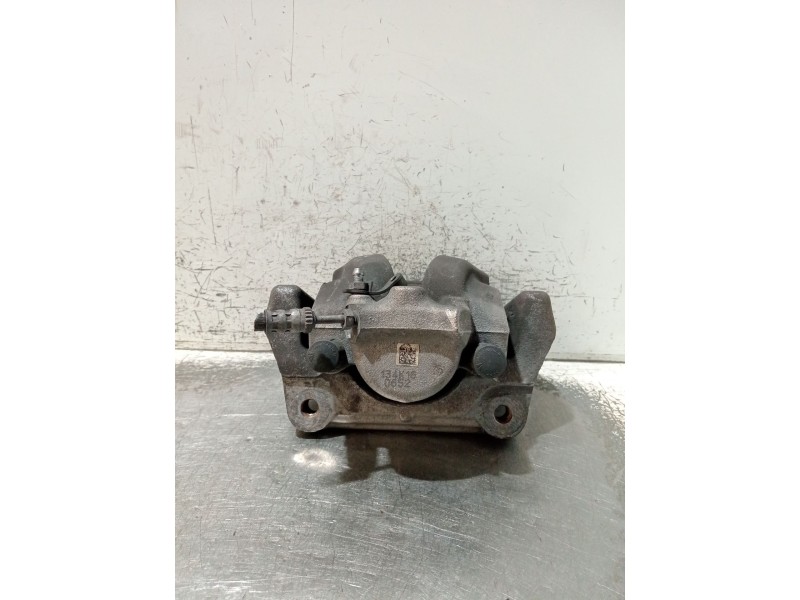Recambio de pinza freno delantera derecha para bmw x3 (f25) referencia OEM IAM 703123  