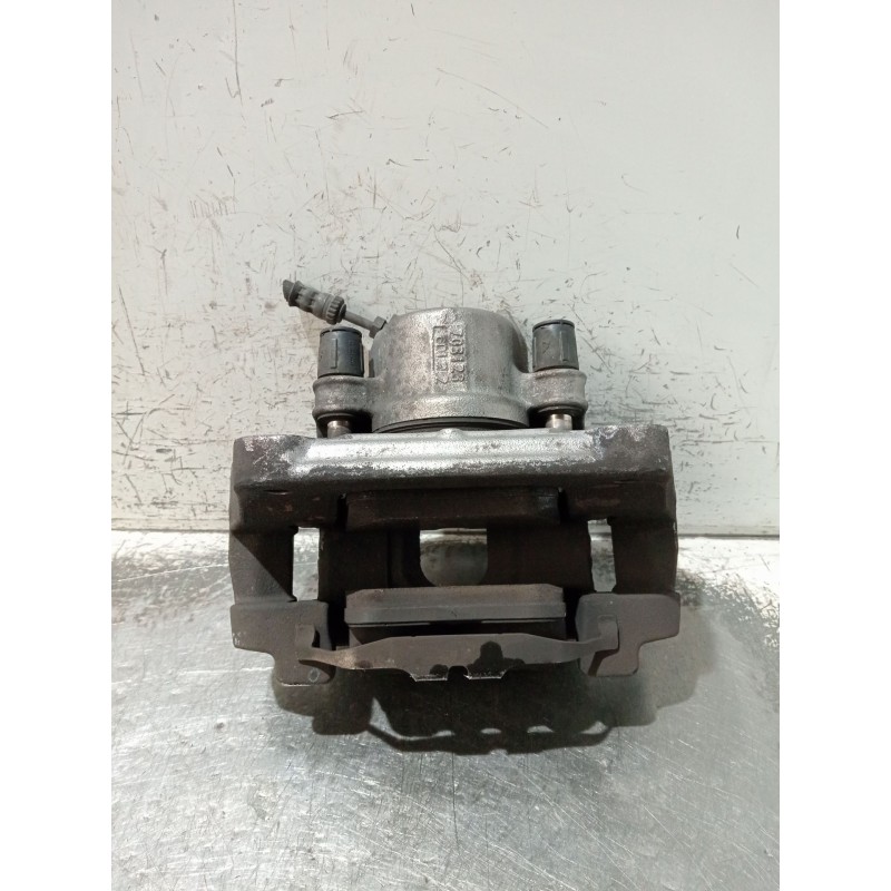 Recambio de pinza freno delantera derecha para bmw x3 (f25) referencia OEM IAM 703123  