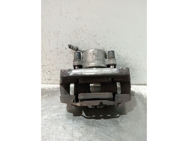 Recambio de pinza freno delantera derecha para bmw x3 (f25) referencia OEM IAM 703123  