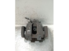 Recambio de pinza freno delantera izquierda para bmw x3 (f25) referencia OEM IAM 703123  