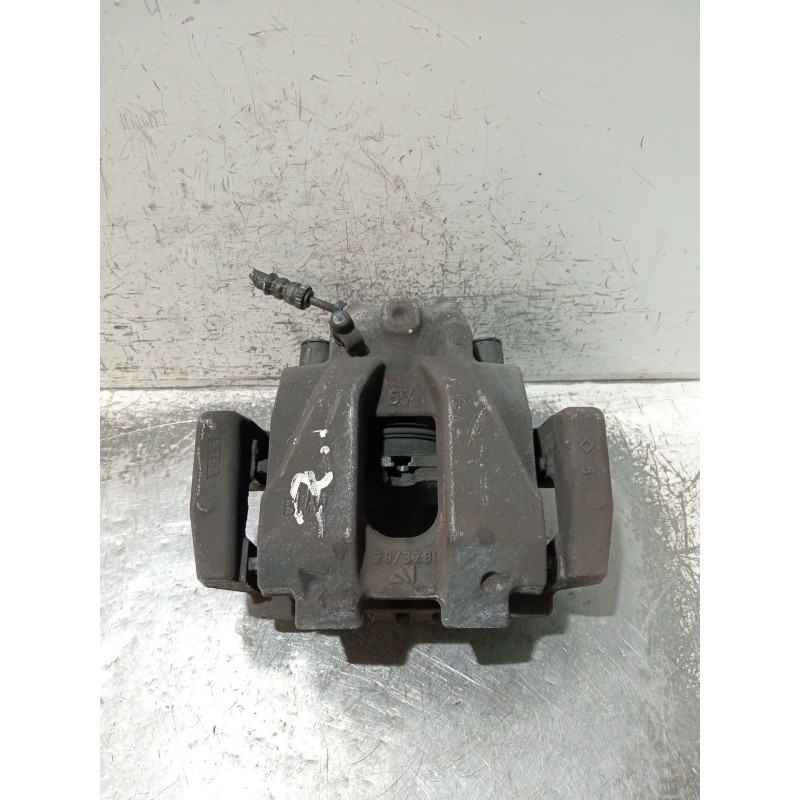 Recambio de pinza freno delantera izquierda para bmw x3 (f25) referencia OEM IAM 703123  