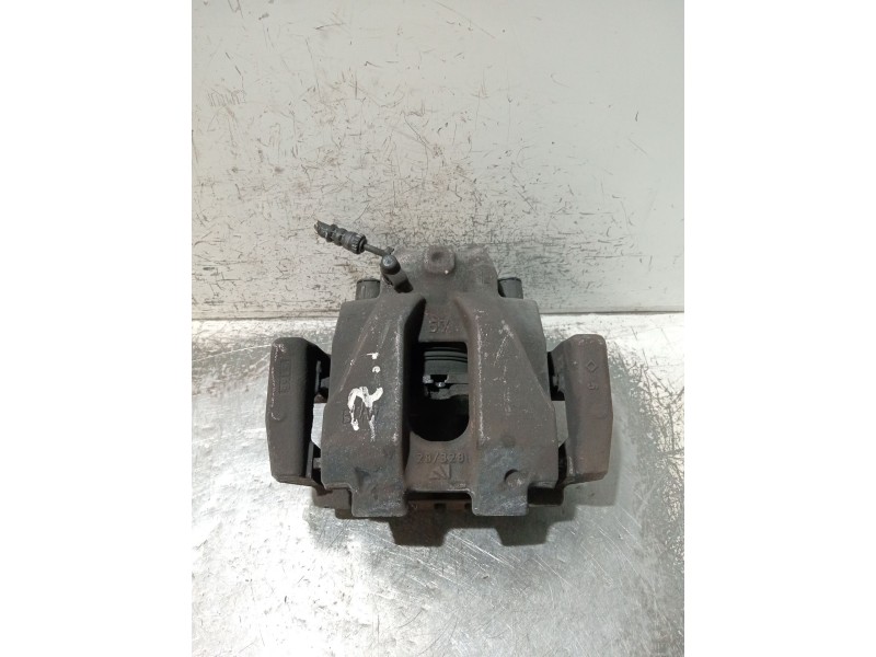 Recambio de pinza freno delantera izquierda para bmw x3 (f25) referencia OEM IAM 703123  
