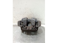 Recambio de pinza freno delantera izquierda para bmw x3 (f25) referencia OEM IAM 703123   2