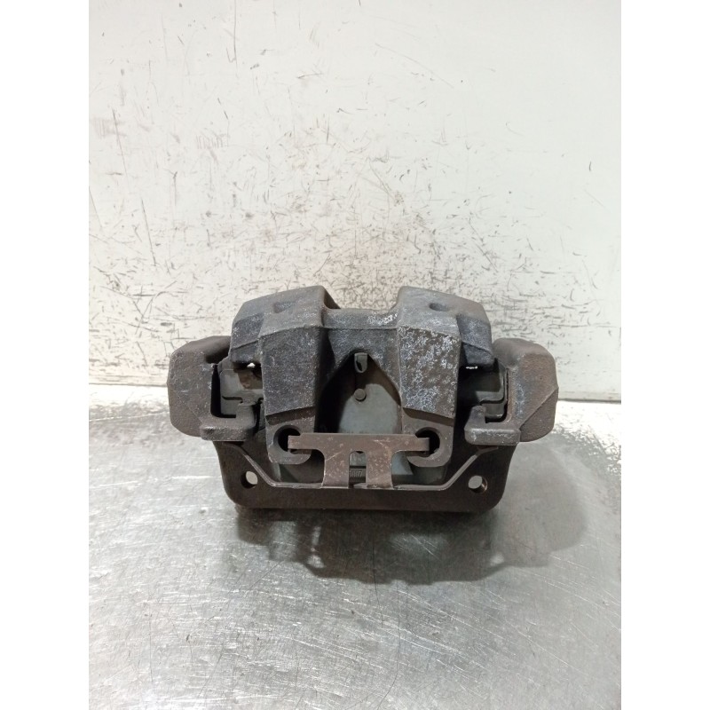 Recambio de pinza freno delantera izquierda para bmw x3 (f25) referencia OEM IAM 703123  