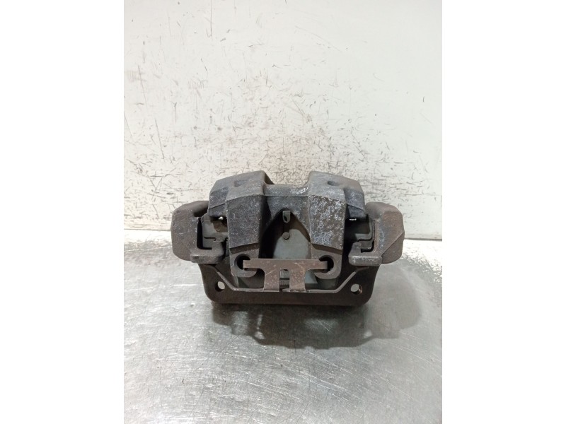 Recambio de pinza freno delantera izquierda para bmw x3 (f25) referencia OEM IAM 703123  