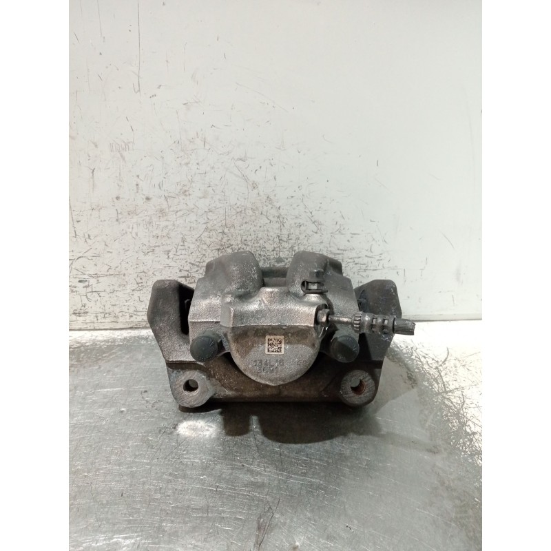 Recambio de pinza freno delantera izquierda para bmw x3 (f25) referencia OEM IAM 703123  