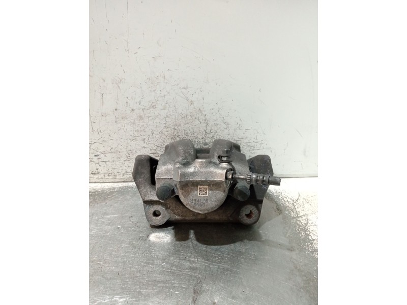 Recambio de pinza freno delantera izquierda para bmw x3 (f25) referencia OEM IAM 703123  
