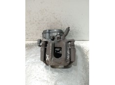 Recambio de pinza freno trasera derecha para bmw x3 (f25) referencia OEM IAM 32349660A  
