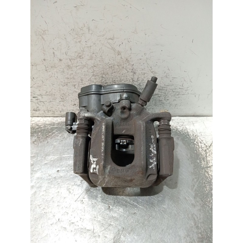 Recambio de pinza freno trasera derecha para bmw x3 (f25) referencia OEM IAM 32349660A  