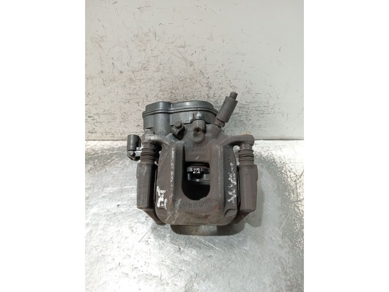 Recambio de pinza freno trasera derecha para bmw x3 (f25) referencia OEM IAM 32349660A  