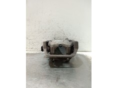 Recambio de pinza freno trasera derecha para bmw x3 (f25) referencia OEM IAM 32349660A   2
