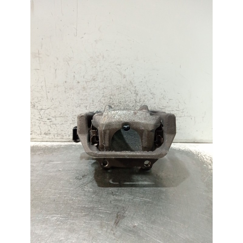 Recambio de pinza freno trasera derecha para bmw x3 (f25) referencia OEM IAM 32349660A  