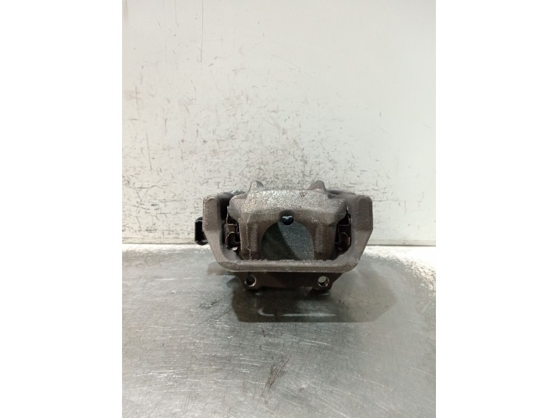 Recambio de pinza freno trasera derecha para bmw x3 (f25) referencia OEM IAM 32349660A  